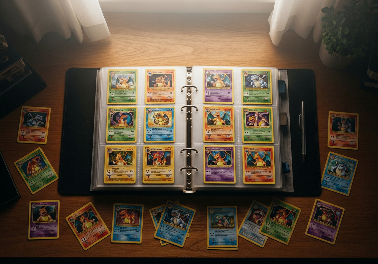 Booster Pokémon scellé édition Jungle authentique disponible chez Cnsco